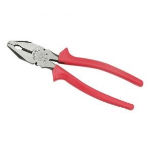 Taparia 210mm Combination Plier Without Joint Cutter, 1621-8N
